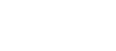 欧欧 Logo