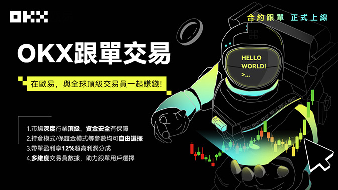 全球流动性汇聚