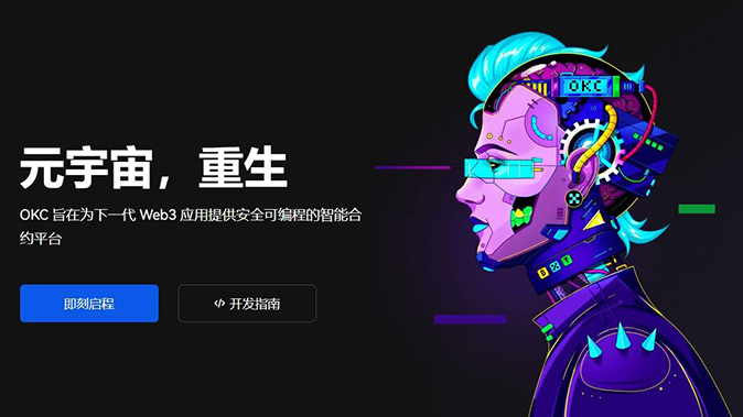 费率动态优化